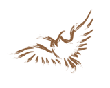 /public/logoimage/1397869469owl R1AB.png